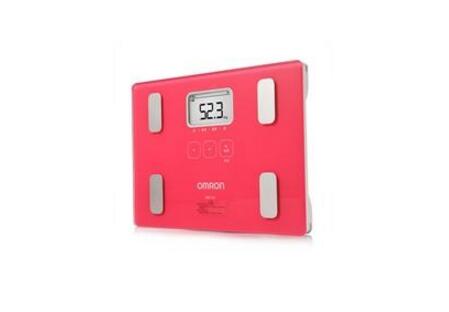 脂肪测量仪商标注册属于第几类？