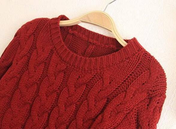 毛衣商标注册属于第几类? 毛衣商标注册属于第几类?