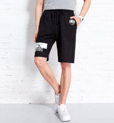 中短裤商标注册属于第几类？