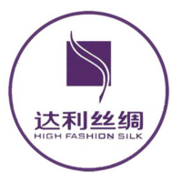 杭州十大丝绸品牌有哪些?