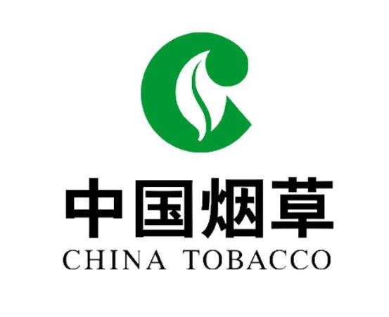 科普：这种商品竟然要强制注册商标！