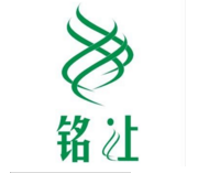 2018中国七大胶原蛋白粉商标图案大全品牌排行