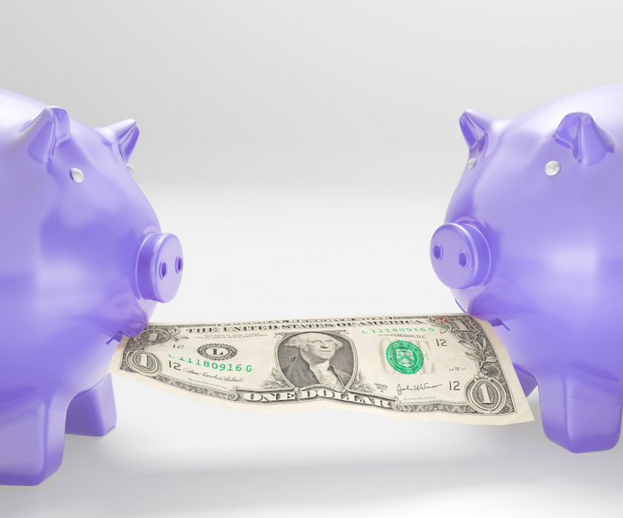 金融咨询商标注册属于第几类? 金融咨询商标注册属于第几类?