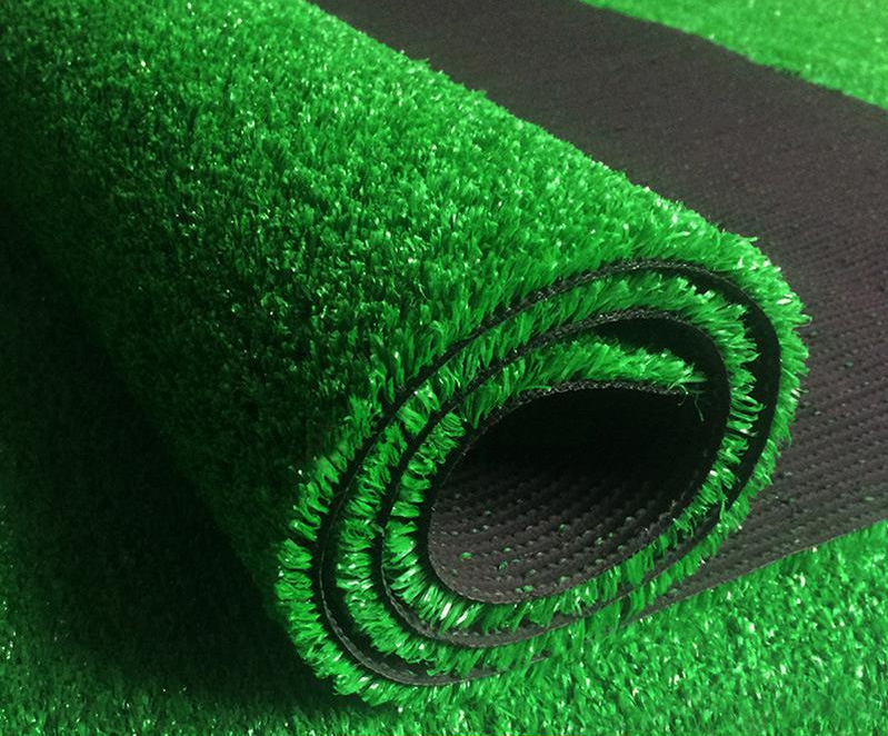 人工草皮商标注册属于第几类​?