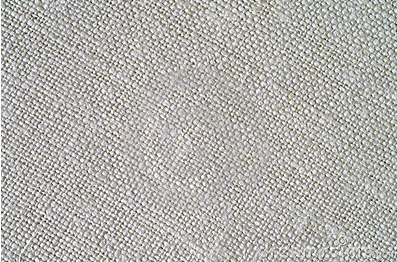 亚麻布商标注册属于第几类?