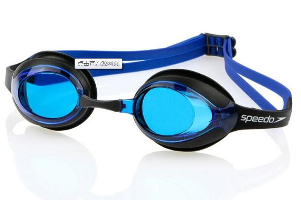 游泳镜商标注册属于第几类？