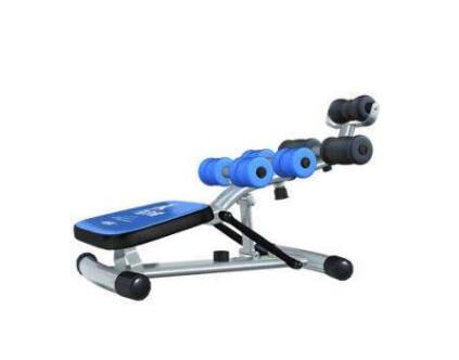 收腹机商标注册属于第几类? 收腹机商标注册属于第几类?