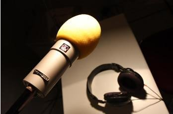 配音商标注册属于第几类? 配音商标注册属于第几类?