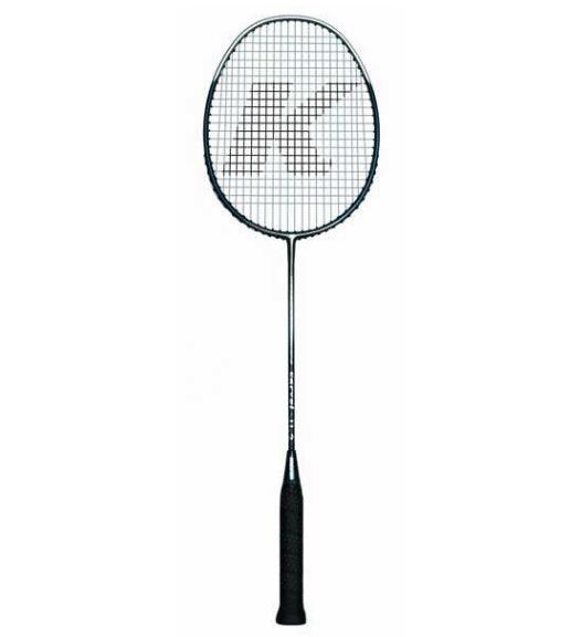 羽毛球拍商标注册属于第几类？