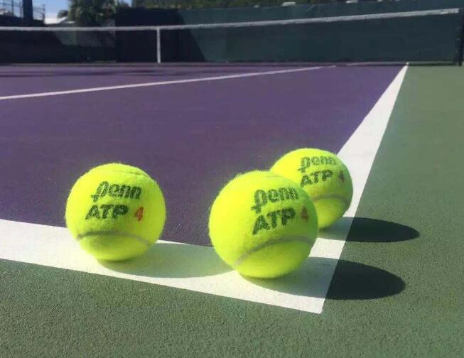 网球商标注册属于第几类？