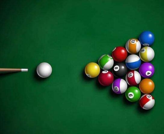 台球商标注册属于第几类？