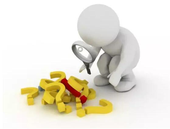 为什么注册商标前，必须做好商标检索？