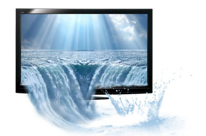 电视广告商标注册属于第几类?