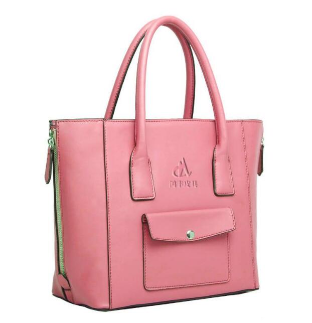 女包商标注册属于第几类？