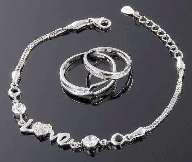 珠宝商标注册属于第几类？