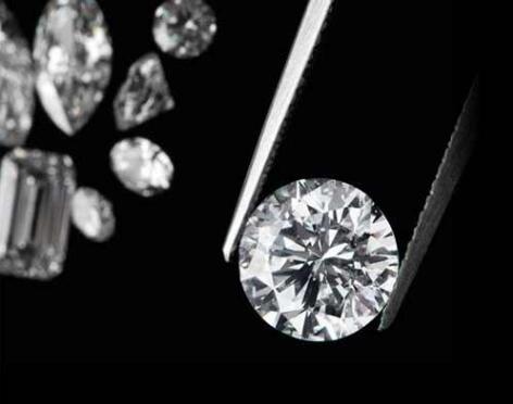 钻石商标注册属于第几类？