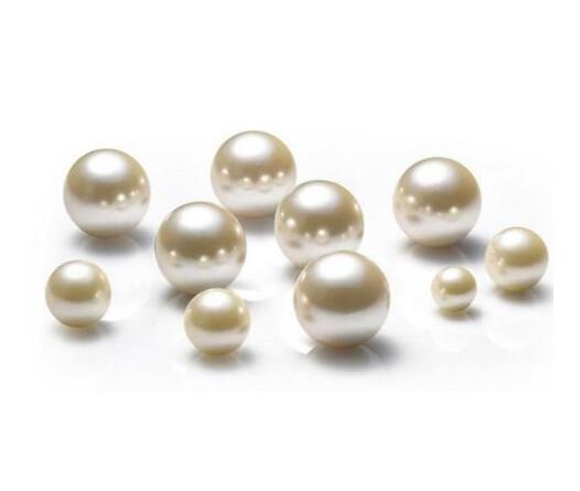 珍珠商标注册属于第几类？