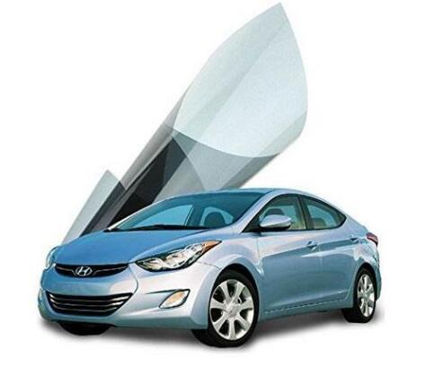 汽车贴膜商标注册属于第几类? 汽车贴膜商标注册属于第几类?