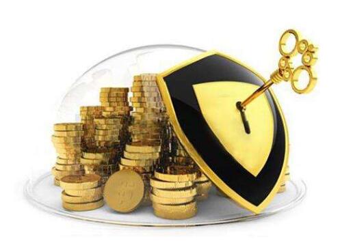 融资担保商标注册属于第几类? 融资担保商标注册属于第几类?