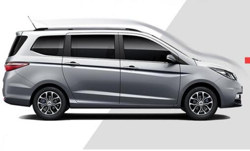 商务车商标注册属于第几类？