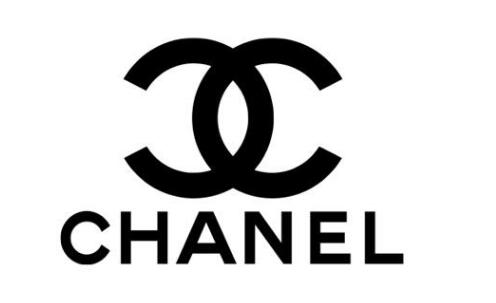 Chanel出手维权 起诉一家古着店卖假货而且商标侵权？