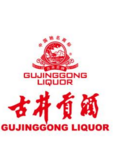 中国十大名酒商标图案大全榜中榜