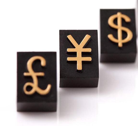 证券商标注册属于第几类？