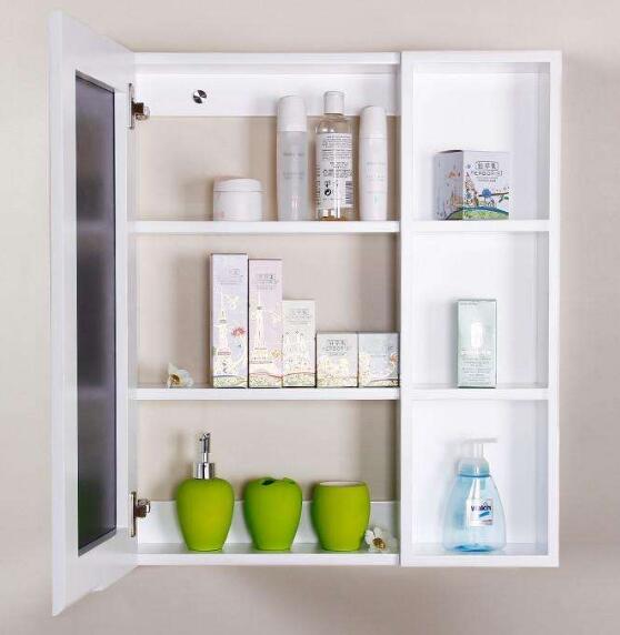 置物收纳商标注册属于第几类？