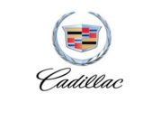 Cadillac凯迪拉克上汽通用汽车有限公司