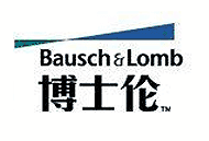 美瞳十大品牌商标图案大全排行榜