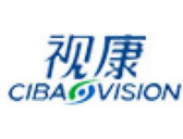 美瞳十大品牌商标图案大全排行榜
