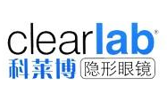 美瞳十大品牌商标图案大全排行榜