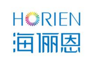 美瞳十大品牌商标图案大全排行榜