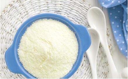 婴儿米粉商标注册属于第几类? 婴儿米粉商标注册属于第几类?