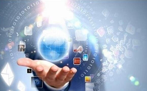 山师最牛专利班:每个学生都有发明,学校给专利补贴 山师最牛专利班:每个学生都有发明,学校给专利补贴