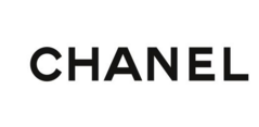 Chanel出手维权 起诉了一家古着店 赔偿金额高达200万美元