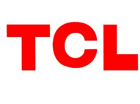 重组唯冠国际 TCL在香港或拥第四个平台