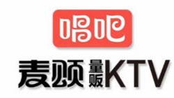 ktv加盟连锁品牌商标图案大全十大排行榜