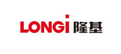 “LONGi”被认定为西安市著名商标