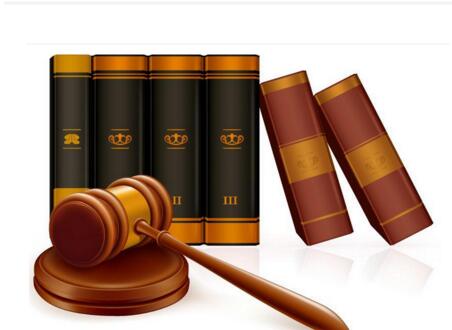 2017年中国法院50件典型知识产权案例
