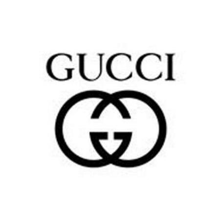 Gucci和Guess为商标权争议9年，如今却...