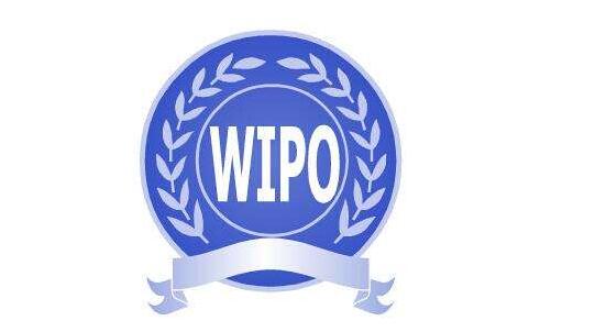 世界知识产权组织WIPO商标首次在中国注册