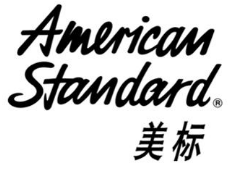 中国十大智能洁身器商标图案大全品牌排行榜 中国十大智能洁身器商标图案大全品牌排行榜