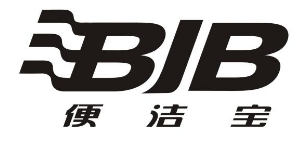中国十大智能洁身器商标图案大全品牌排行榜 中国十大智能洁身器商标图案大全品牌排行榜