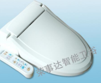 中国十大智能洁身器商标图案大全品牌排行榜 中国十大智能洁身器商标图案大全品牌排行榜