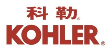 中国十大智能洁身器商标图案大全品牌排行榜 中国十大智能洁身器商标图案大全品牌排行榜
