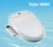 中国十大智能洁身器商标图案大全品牌排行榜 中国十大智能洁身器商标图案大全品牌排行榜