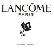 口碑最好的补水爽肤水商标图案大全大盘点 口碑最好的补水爽肤水商标图案大全大盘点