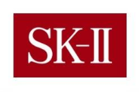 口碑最好的补水爽肤水商标图案大全大盘点 口碑最好的补水爽肤水商标图案大全大盘点