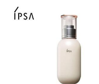 口碑最好的补水爽肤水商标图案大全大盘点 口碑最好的补水爽肤水商标图案大全大盘点